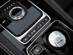 20192.0T (q)R-Sport\(yn)(dng) п؅^(q)