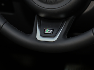 20192.0T (q)R-Sport\(yn)(dng) п؅^(q)