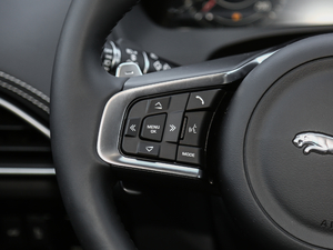 20192.0T (q)R-Sport\(yn)(dng) п؅^(q)