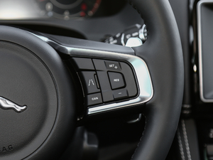 20192.0T R-Sport\Ӱ п؅^