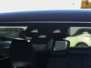 20192.0T (q) (x)(ji)^