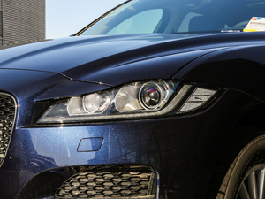 20192.0T (q) (x)(ji)^