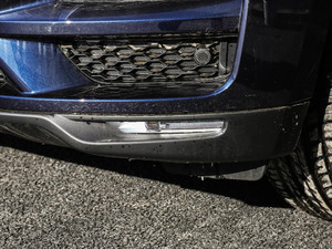 20192.0T (q) (x)(ji)^