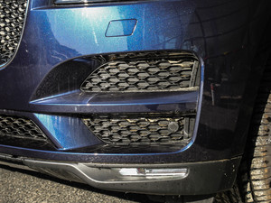 20192.0T (q) (x)(ji)^