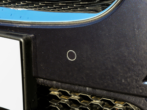 20192.0T (q) (x)(ji)^