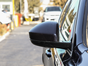 20192.0T (q) (x)(ji)^