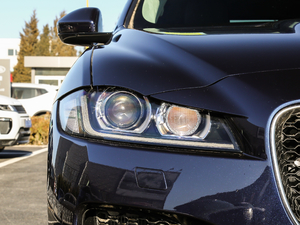 20192.0T (q) (x)(ji)^