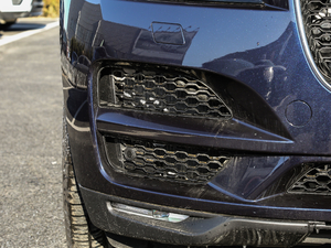 20192.0T (q) (x)(ji)^