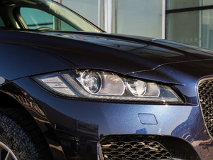 20192.0T (q) (x)(ji)^