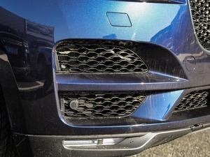 20192.0T (q) (x)(ji)^