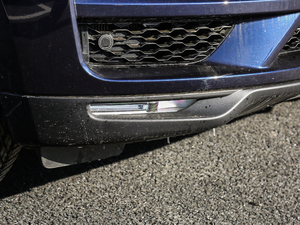 20192.0T (q) (x)(ji)^