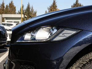 20192.0T (q) (x)(ji)^