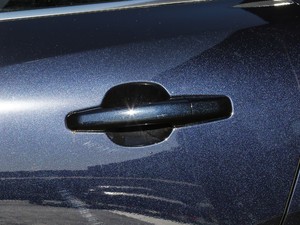 20192.0T (q) (x)(ji)^