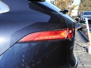 20192.0T (q) (x)(ji)^