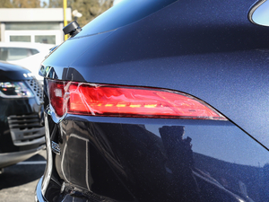 20192.0T (q) (x)(ji)^