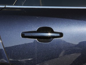 20192.0T (q) (x)(ji)^