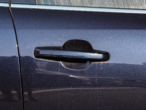 20192.0T (q) (x)(ji)^