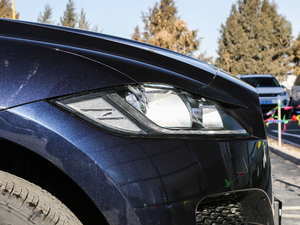 20192.0T (q) (x)(ji)^