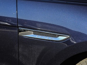 20192.0T (q) (x)(ji)^