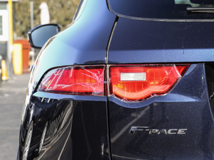 20192.0T (q) (x)(ji)^