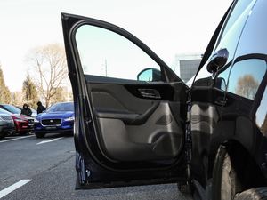 20192.0T 򌶼 {λ܇T