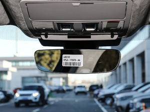 20192.0T (q) ܇(ni)ҕR