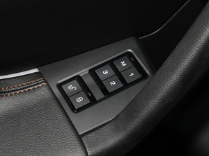 20192.0T (q) п؅^(q)