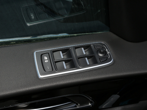 20192.0T 򌶼 {܇ƅ^	