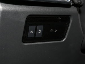 20192.0T (q) п؅^(q)