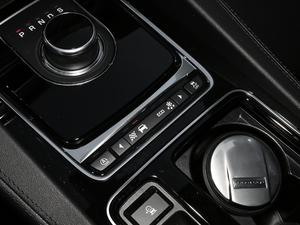 20192.0T (q) п؅^(q)