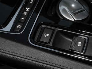 20192.0T (q) п؅^(q)