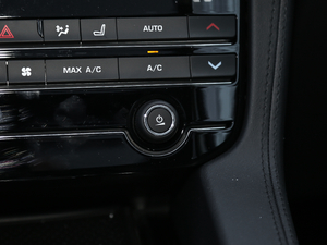 20192.0T (q) п؅^(q)