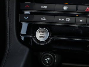 20192.0T (q) п؅^(q)