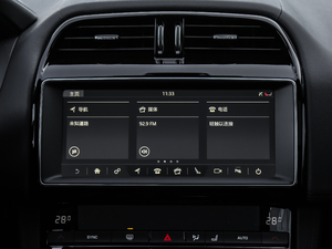 20192.0T 򌶼 п_@ʾ