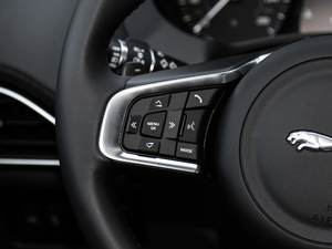 20192.0T (q) п؅^(q)