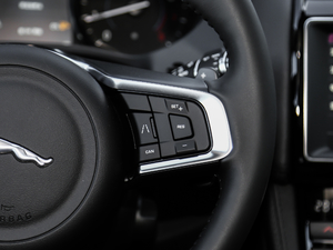 20192.0T (q) п؅^(q)