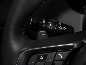 20192.0T (q) п؅^(q)