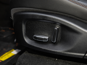 20192.0T (q) {{(dio)(ji)