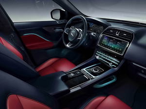 20192.0T ِ п؅^(q)