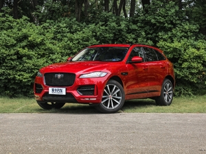 20192.0T R-Sport\Ӱ ǰ45