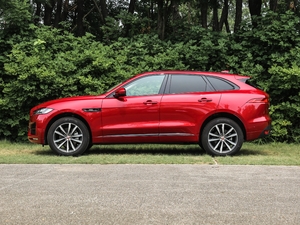 20192.0T R-Sport\Ӱ ȣ