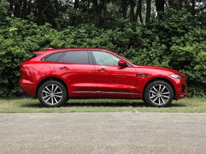 20192.0T R-Sport\Ӱ w^