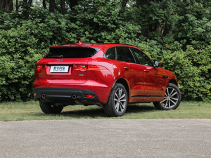 20192.0T R-Sport\Ӱ w^