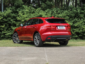 20192.0T R-Sport\Ӱ 45