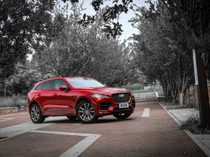 20192.0T R-Sport\Ӱ w^