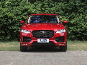 20192.0T (q)R-Sport\(yn)Ӱ (x)(ji)^