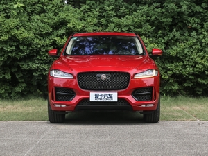 20192.0T (q)R-Sport\(yn)Ӱ (x)(ji)^