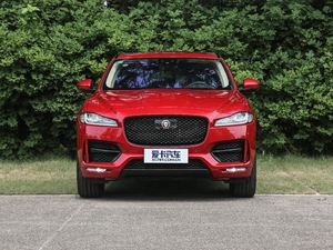 20192.0T (q)R-Sport\(yn)Ӱ (x)(ji)^