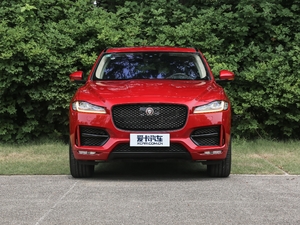 20192.0T (q)R-Sport\(yn)Ӱ (x)(ji)^