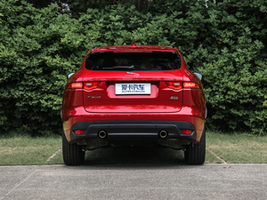 20192.0T (q)R-Sport\(yn)Ӱ (x)(ji)^